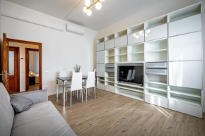 YD Aleardi luminous and comfy Florence